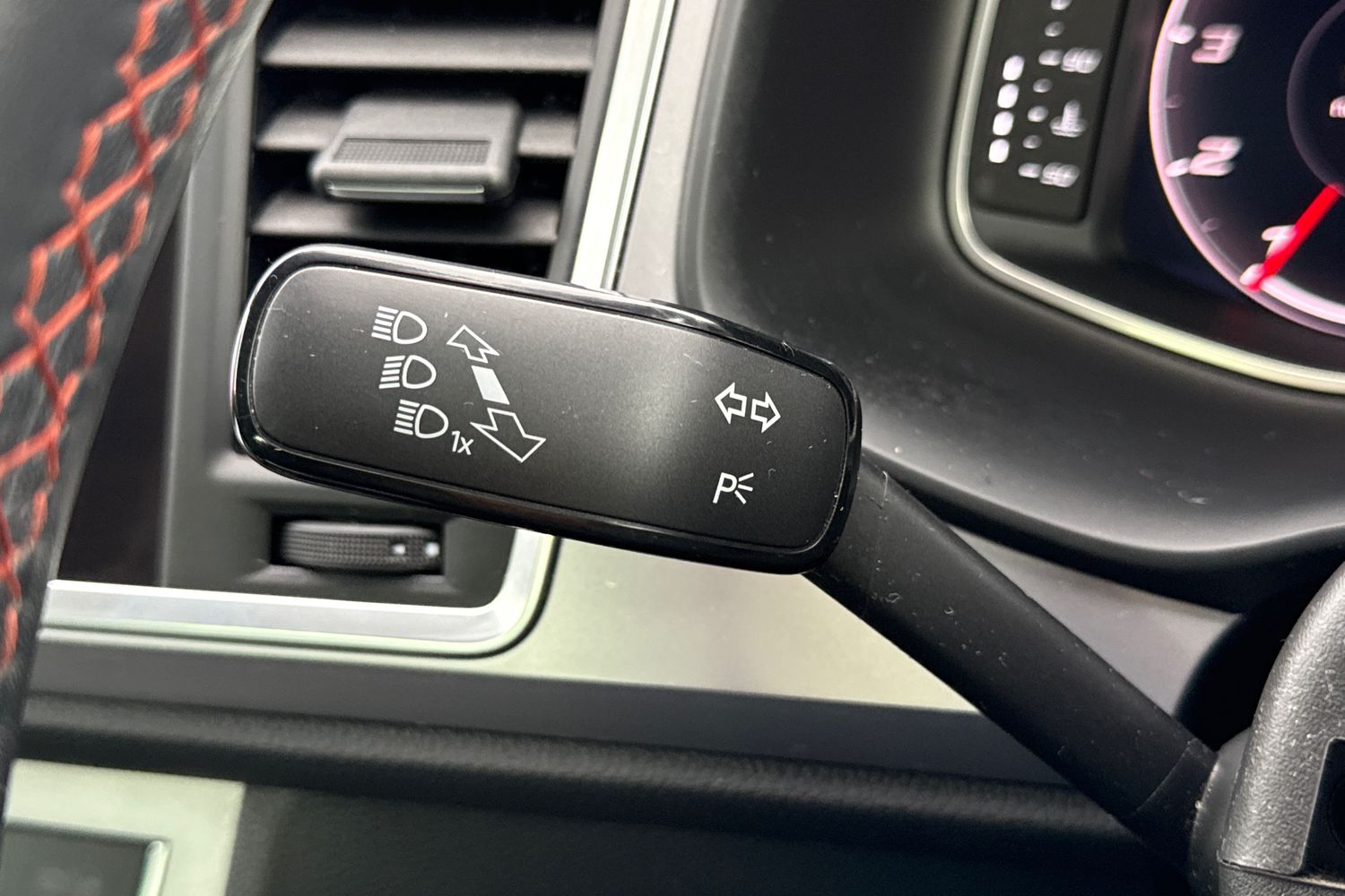 Used SEAT Ateca 2022 for sale - 76495154: Photo 42