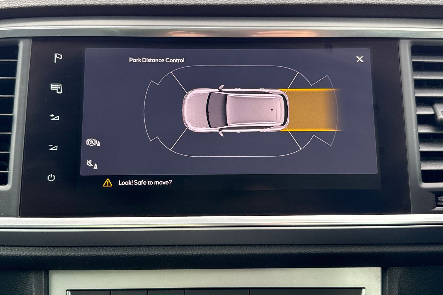 Used SEAT Ateca 2022 for sale - 76495154: Photo 44