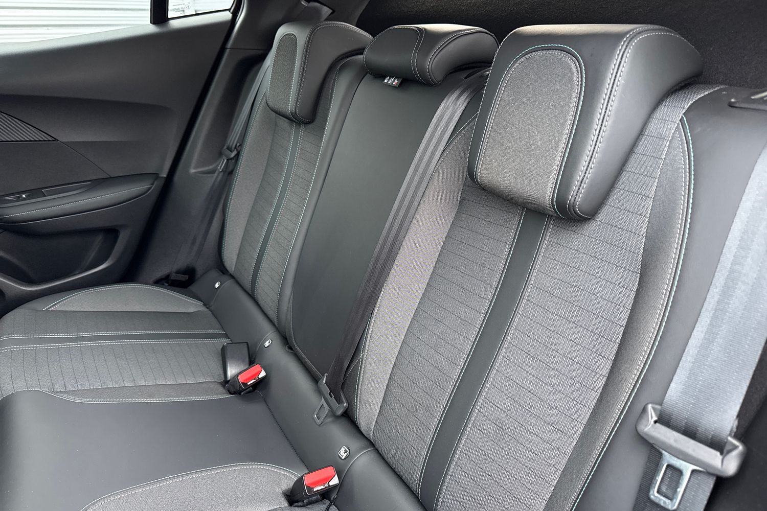 Used Peugeot 2008 2022 for sale - 77334387: Photo 19