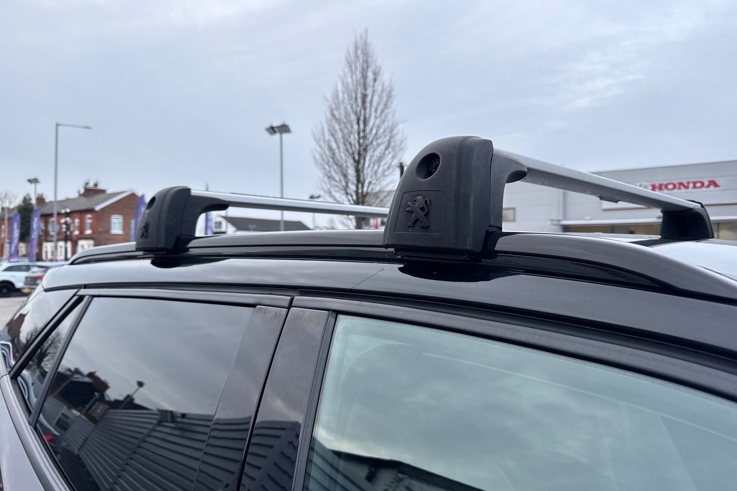 Used Peugeot 2008 2022 for sale - 77334387: Photo 28