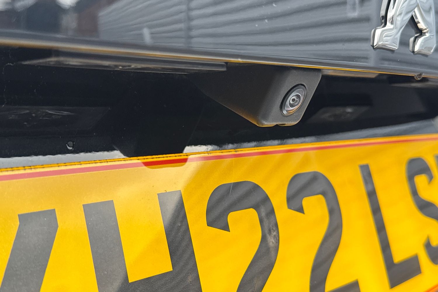 Used Peugeot 2008 2022 for sale - 77334387: Photo 32