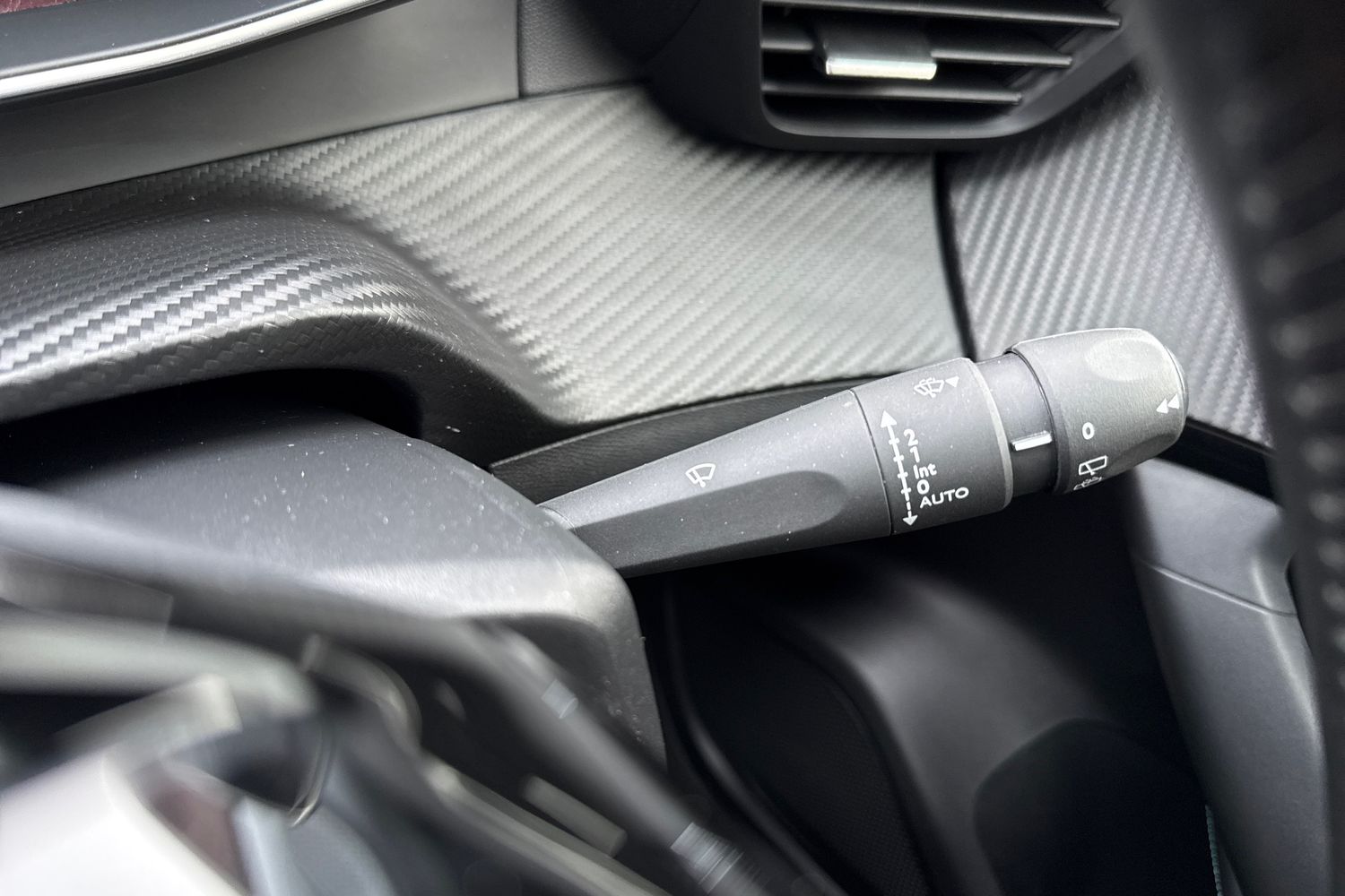 Used Peugeot 2008 2022 for sale - 77334387: Photo 39