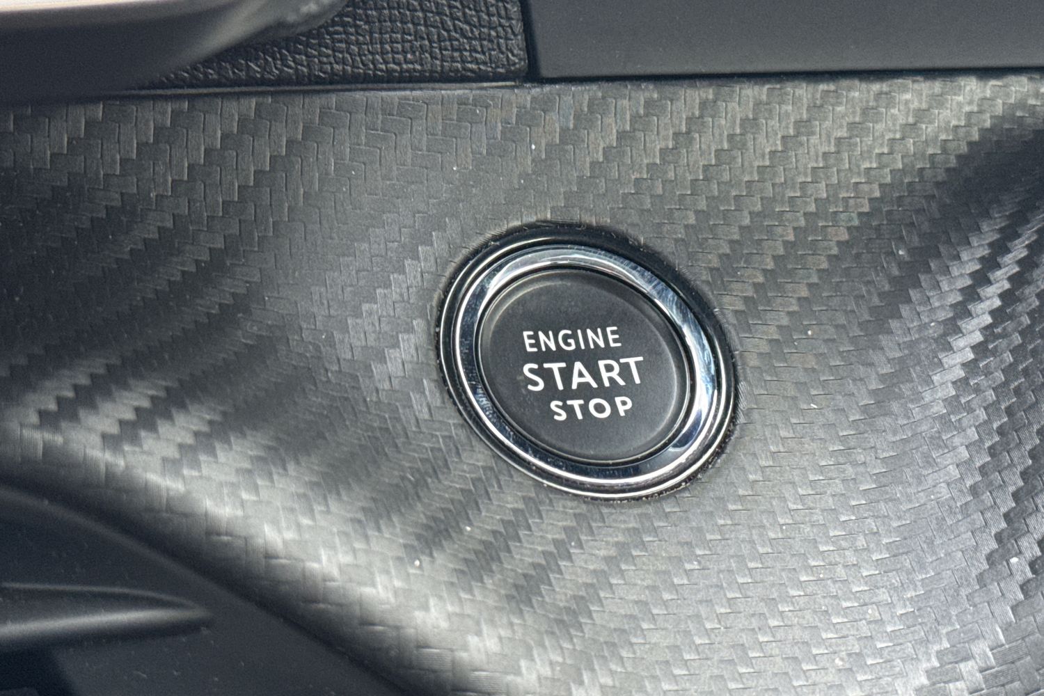 Used Peugeot 2008 2022 for sale - 77334387: Photo 42