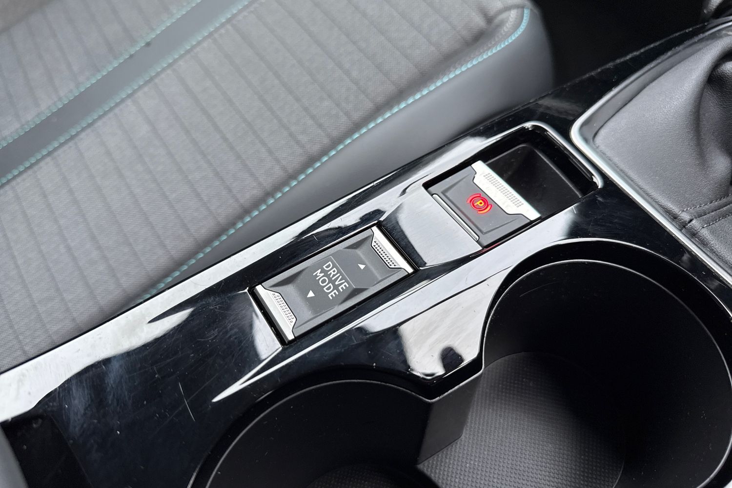 Used Peugeot 2008 2022 for sale - 77334387: Photo 45