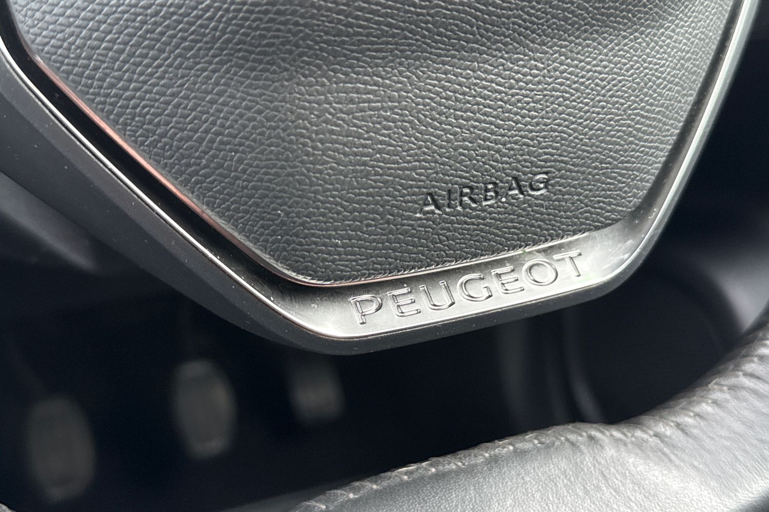 Used Peugeot 2008 2022 for sale - 77334387: Photo 46