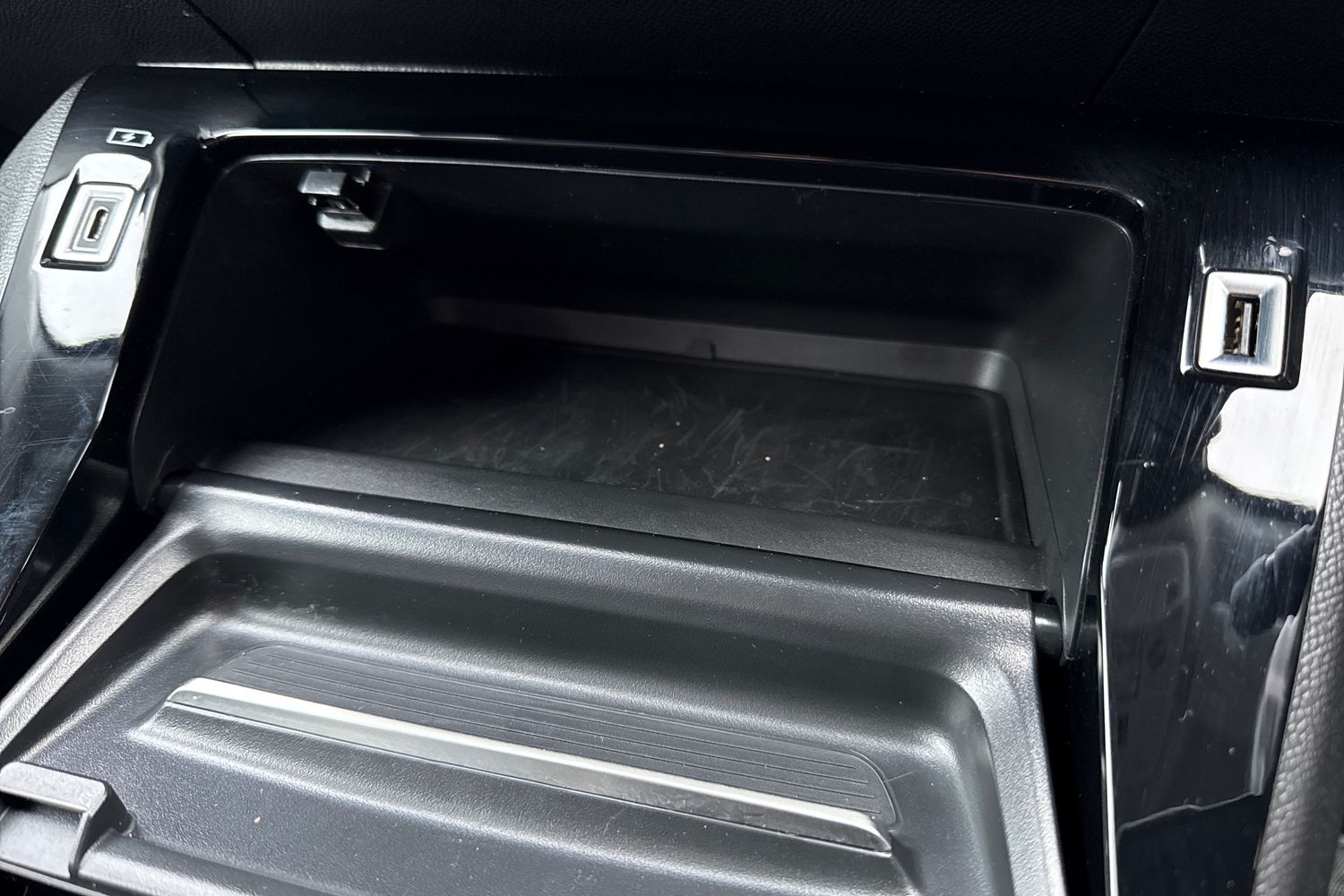 Used Peugeot 2008 2022 for sale - 77334387: Photo 48