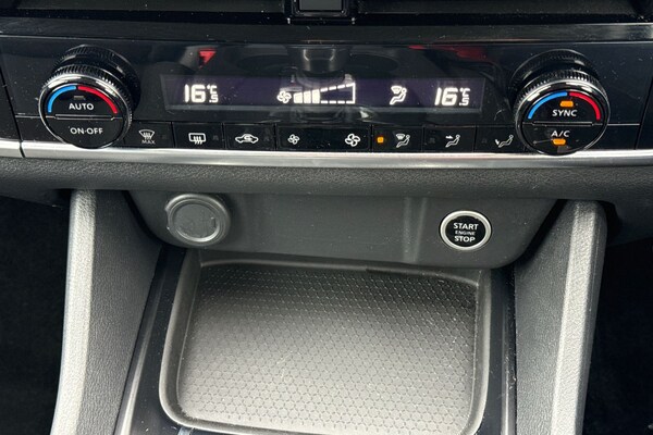 Used Nissan Qashqai 2022 for sale - 76106855: Photo 22