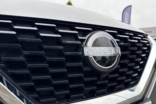 Used Nissan Qashqai 2022 for sale - 76106855: Photo 26