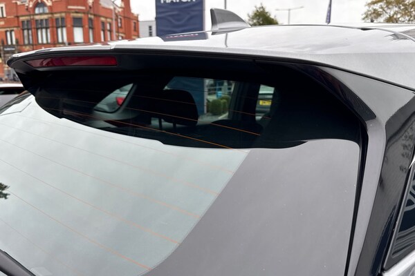 Used Nissan Qashqai 2022 for sale - 76106855: Photo 32
