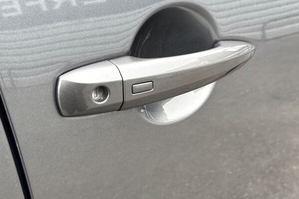Used Nissan Qashqai 2022 for sale - 76106855: Photo 33