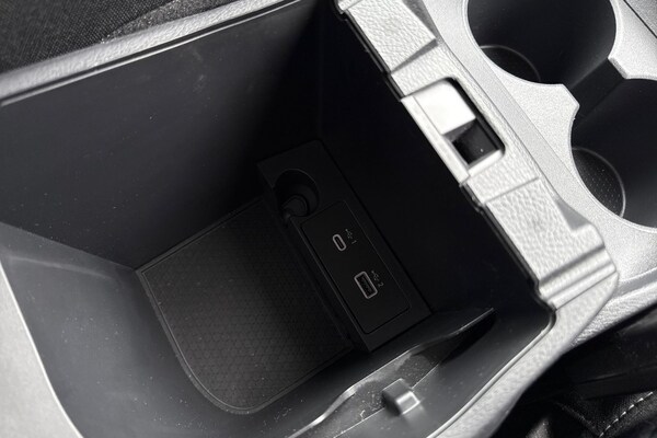 Used Nissan Qashqai 2022 for sale - 76106855: Photo 35
