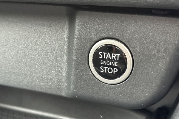 Used Nissan Qashqai 2022 for sale - 76106855: Photo 36