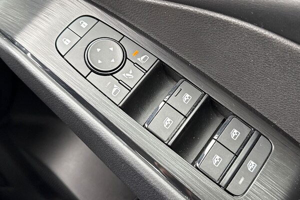 Used Nissan Qashqai 2022 for sale - 76106855: Photo 38