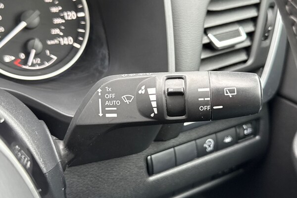 Used Nissan Qashqai 2022 for sale - 76106855: Photo 42