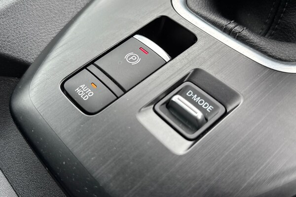 Used Nissan Qashqai 2022 for sale - 76106855: Photo 45