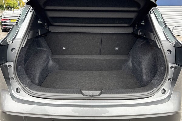 Used Nissan Qashqai 2022 for sale - 76106855: Photo 7