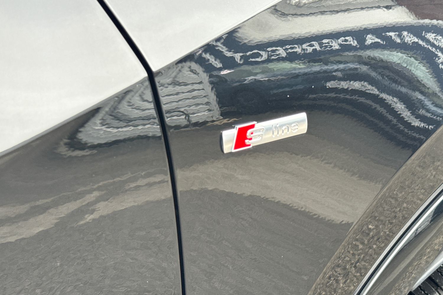 Used Audi Q2 2022 for sale - 78052835: Photo 25