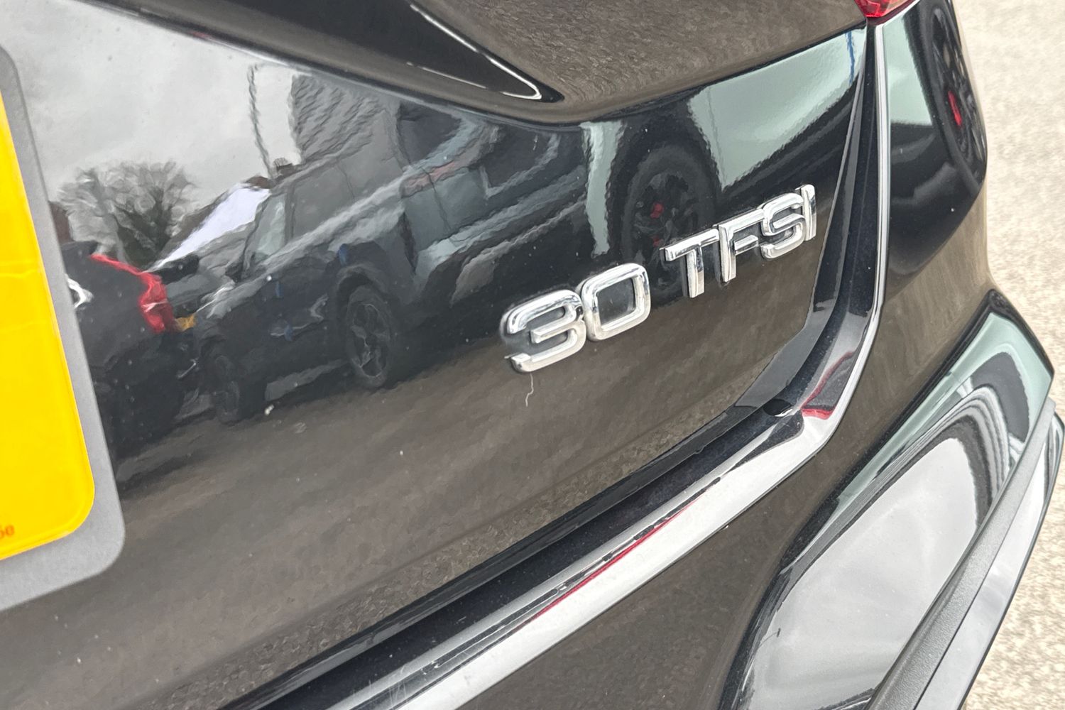 Used Audi Q2 2022 for sale - 78052835: Photo 29