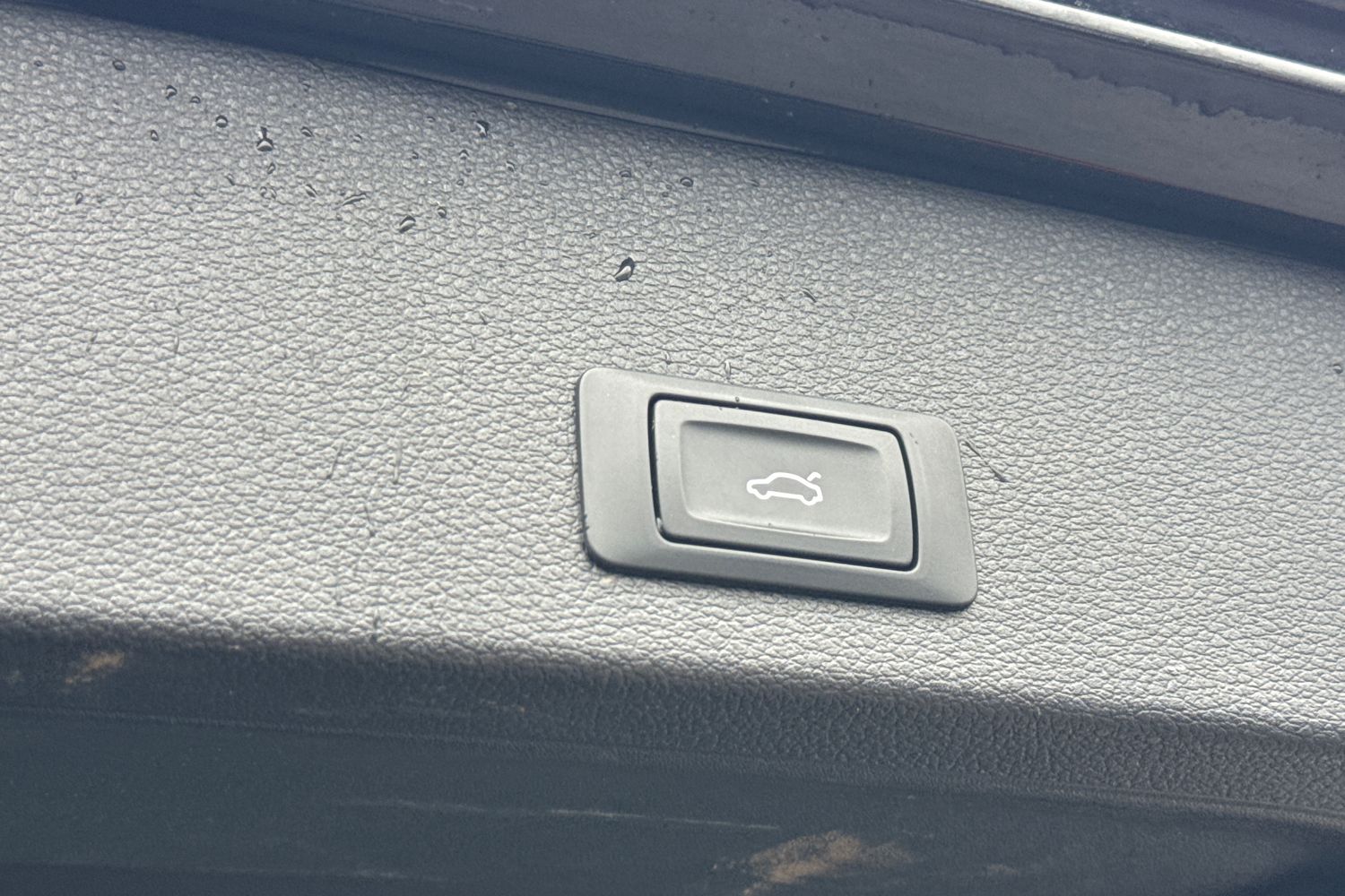 Used Audi Q2 2022 for sale - 78052835: Photo 32