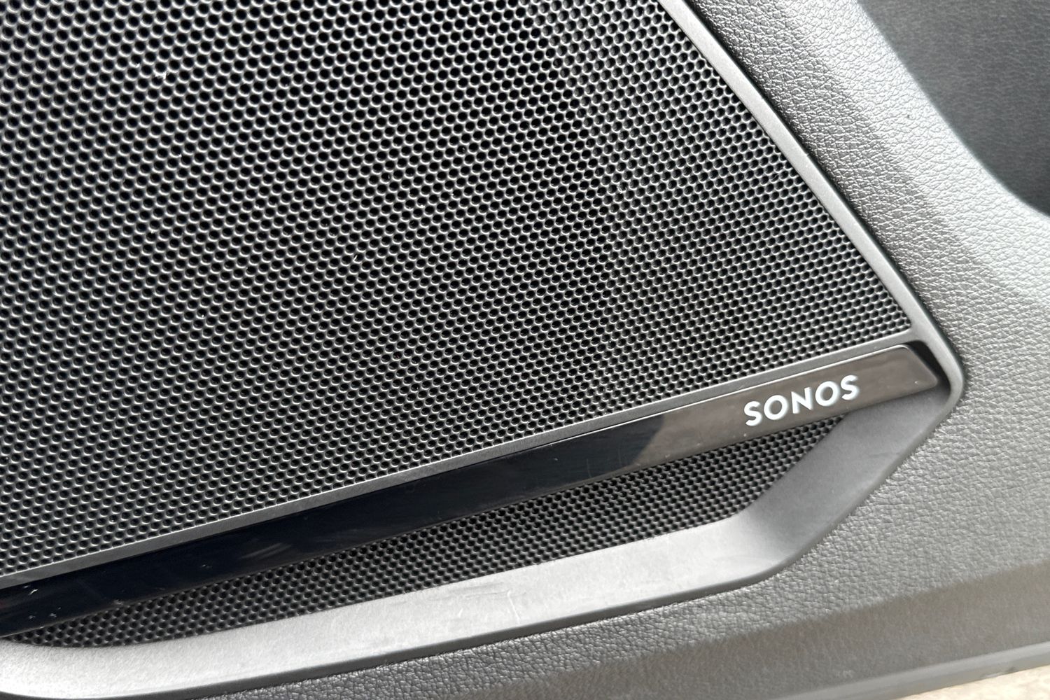 Used Audi Q2 2022 for sale - 78052835: Photo 33