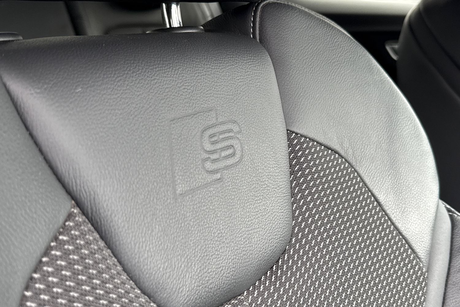 Used Audi Q2 2022 for sale - 78052835: Photo 34