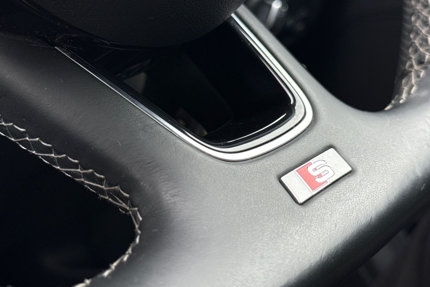 Used Audi Q2 2022 for sale - 78052835: Photo 36