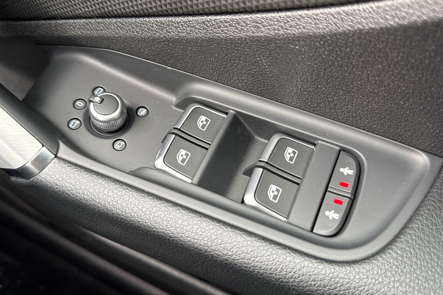 Used Audi Q2 2022 for sale - 78052835: Photo 37