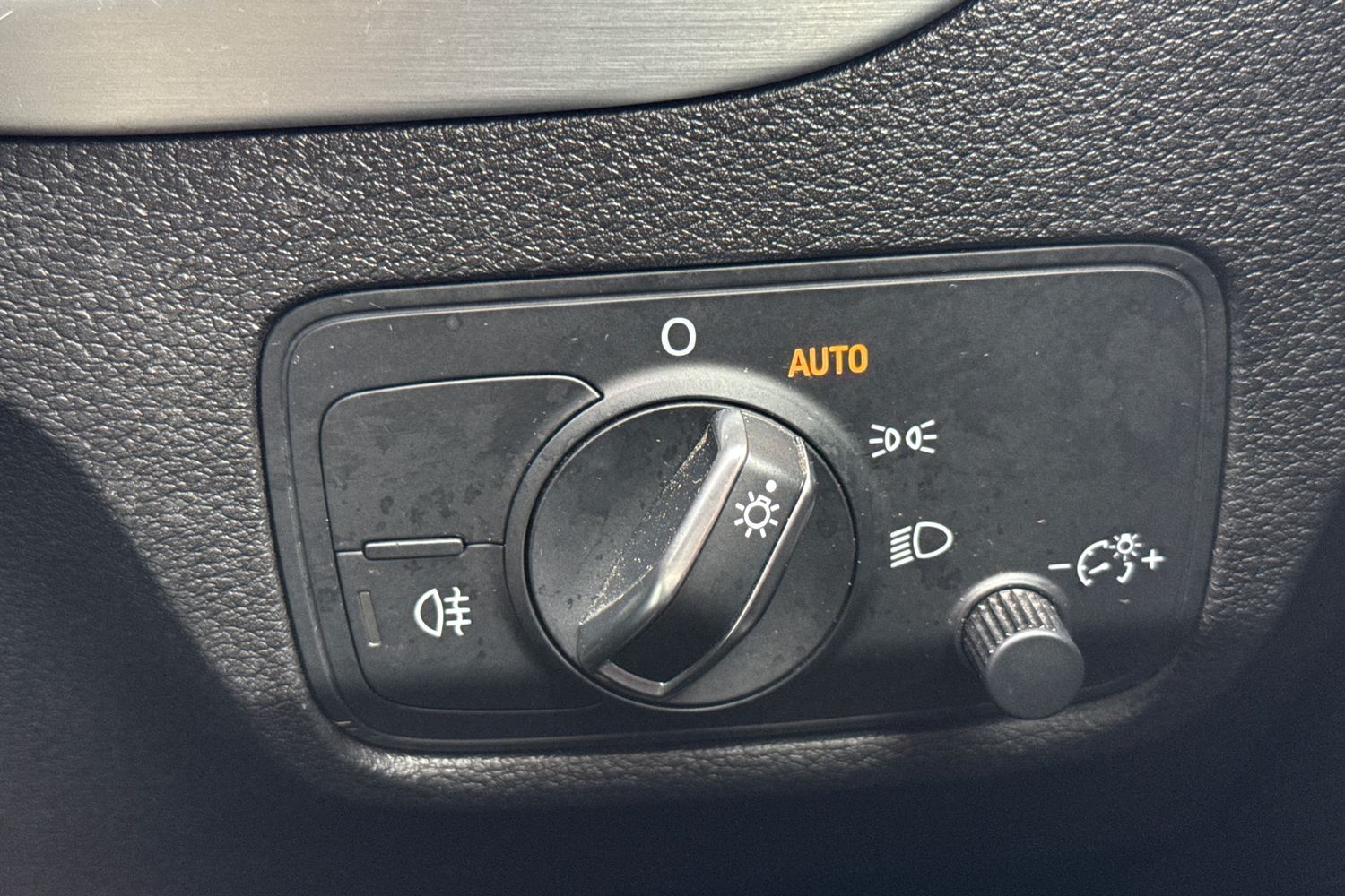 Used Audi Q2 2022 for sale - 78052835: Photo 38