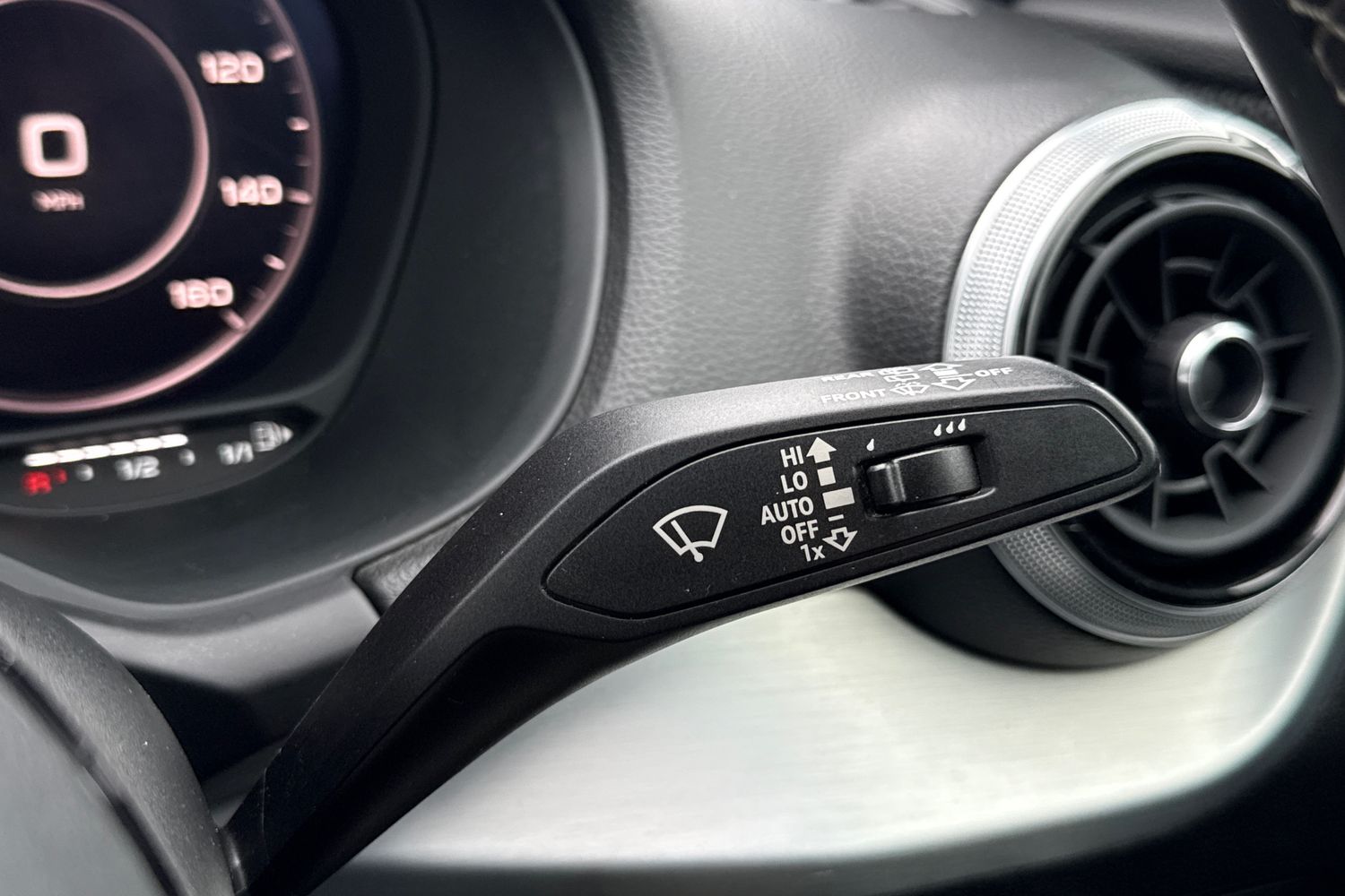 Used Audi Q2 2022 for sale - 78052835: Photo 40