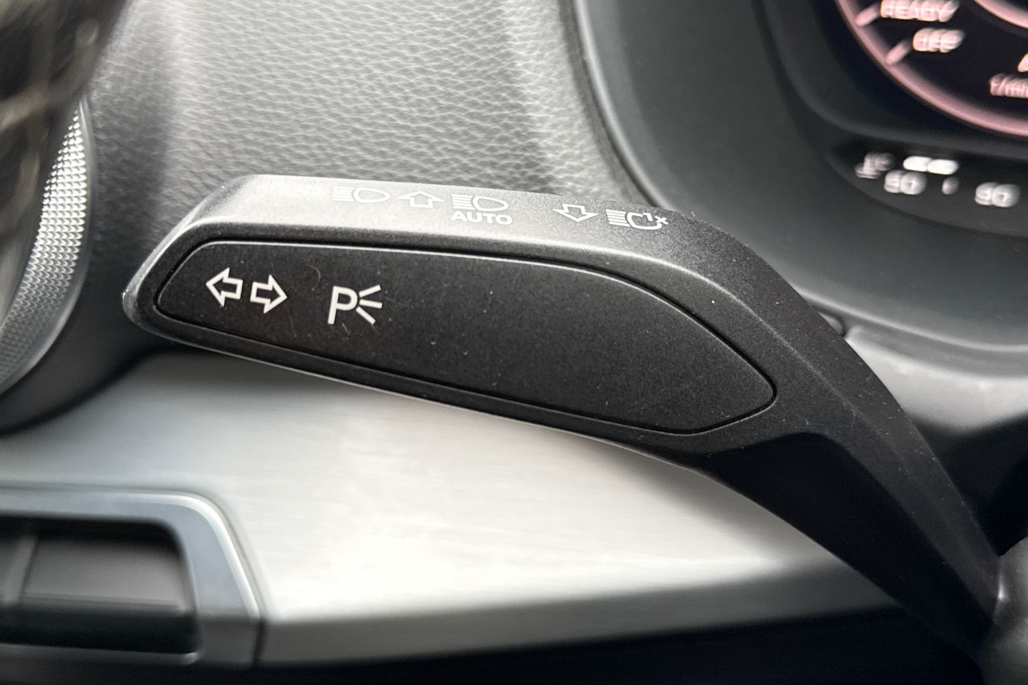 Used Audi Q2 2022 for sale - 78052835: Photo 42