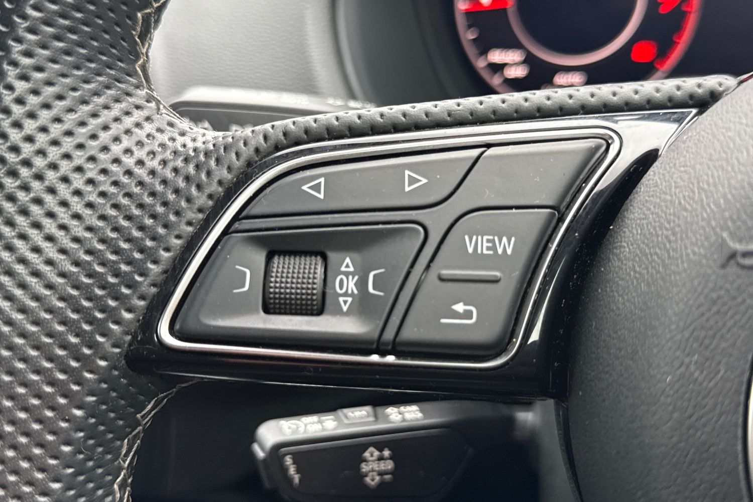 Used Audi Q2 2022 for sale - 78052835: Photo 43