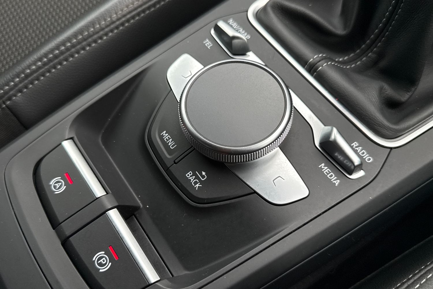 Used Audi Q2 2022 for sale - 78052835: Photo 45