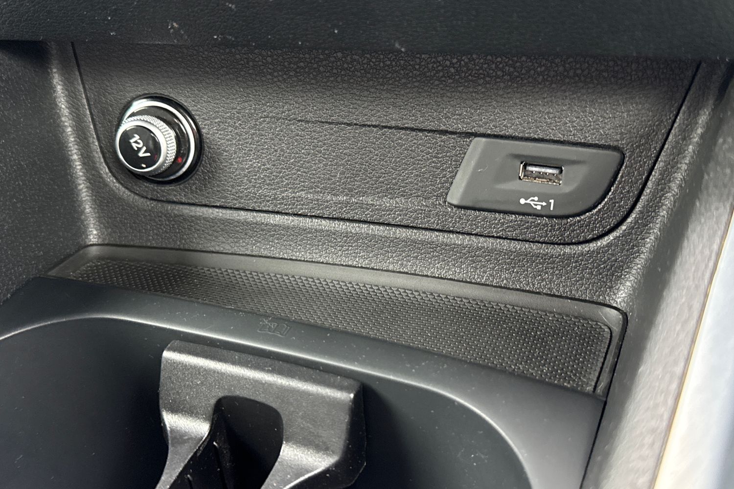 Used Audi Q2 2022 for sale - 78052835: Photo 46