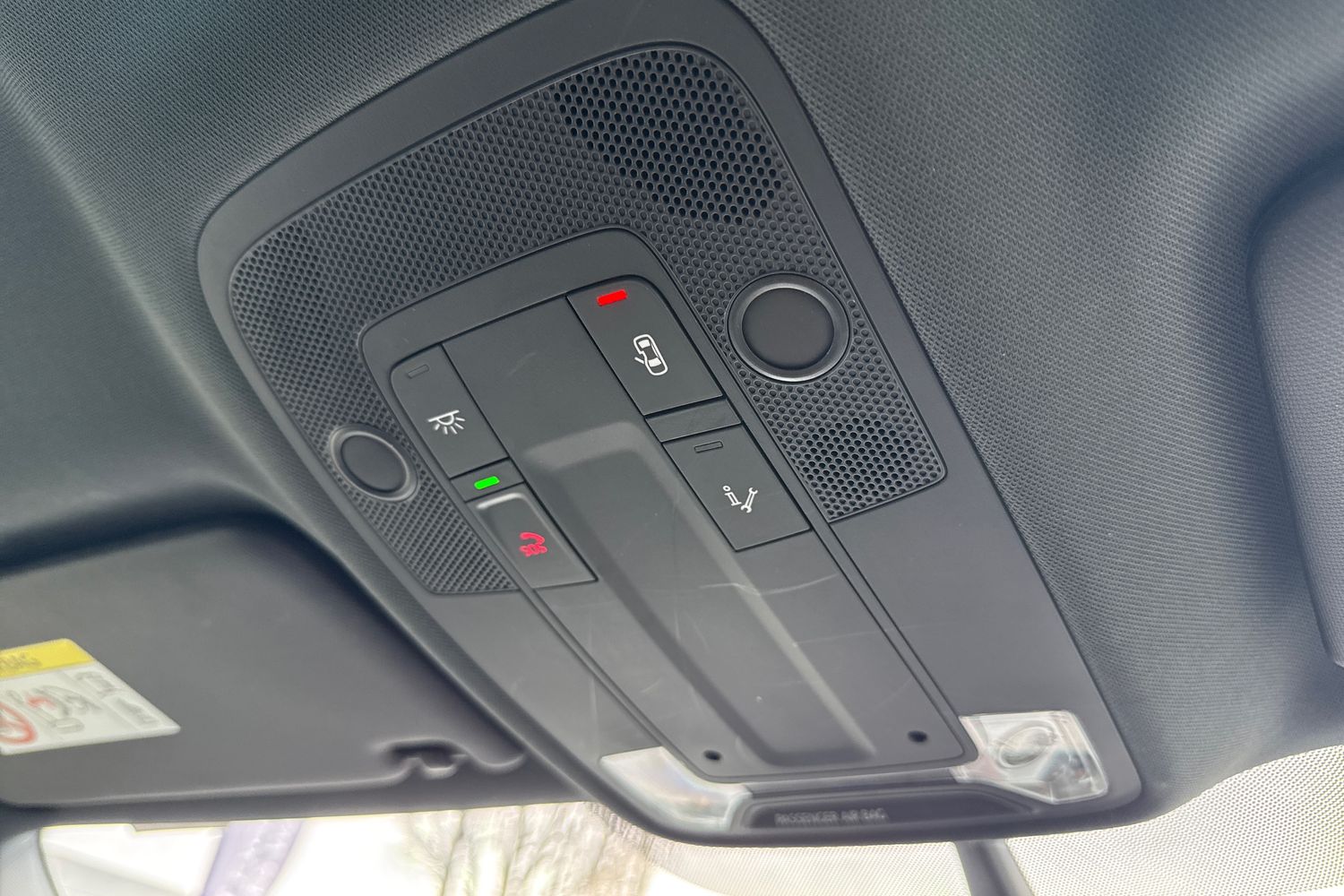 Used Audi Q2 2022 for sale - 78052835: Photo 48