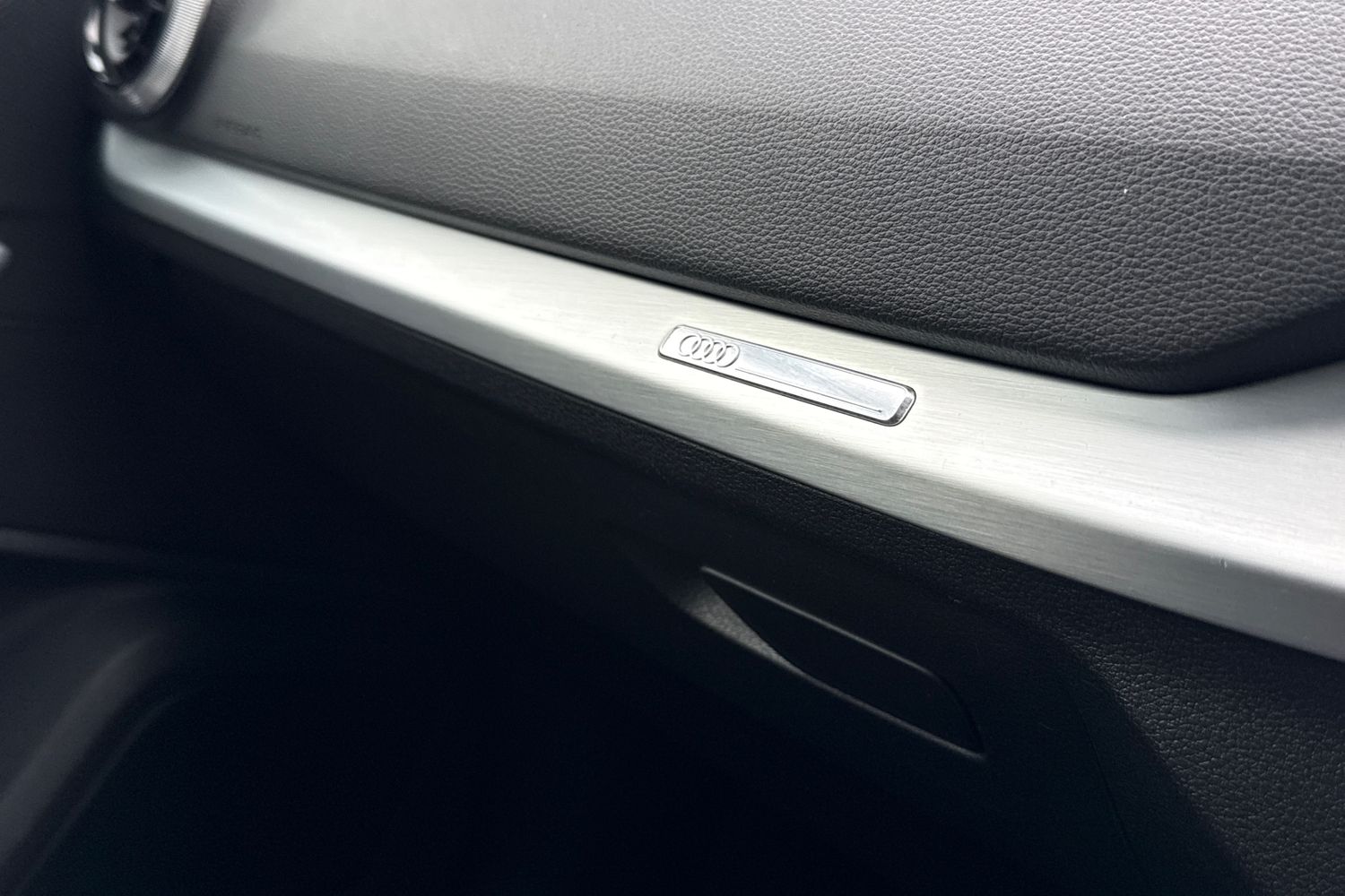 Used Audi Q2 2022 for sale - 78052835: Photo 50