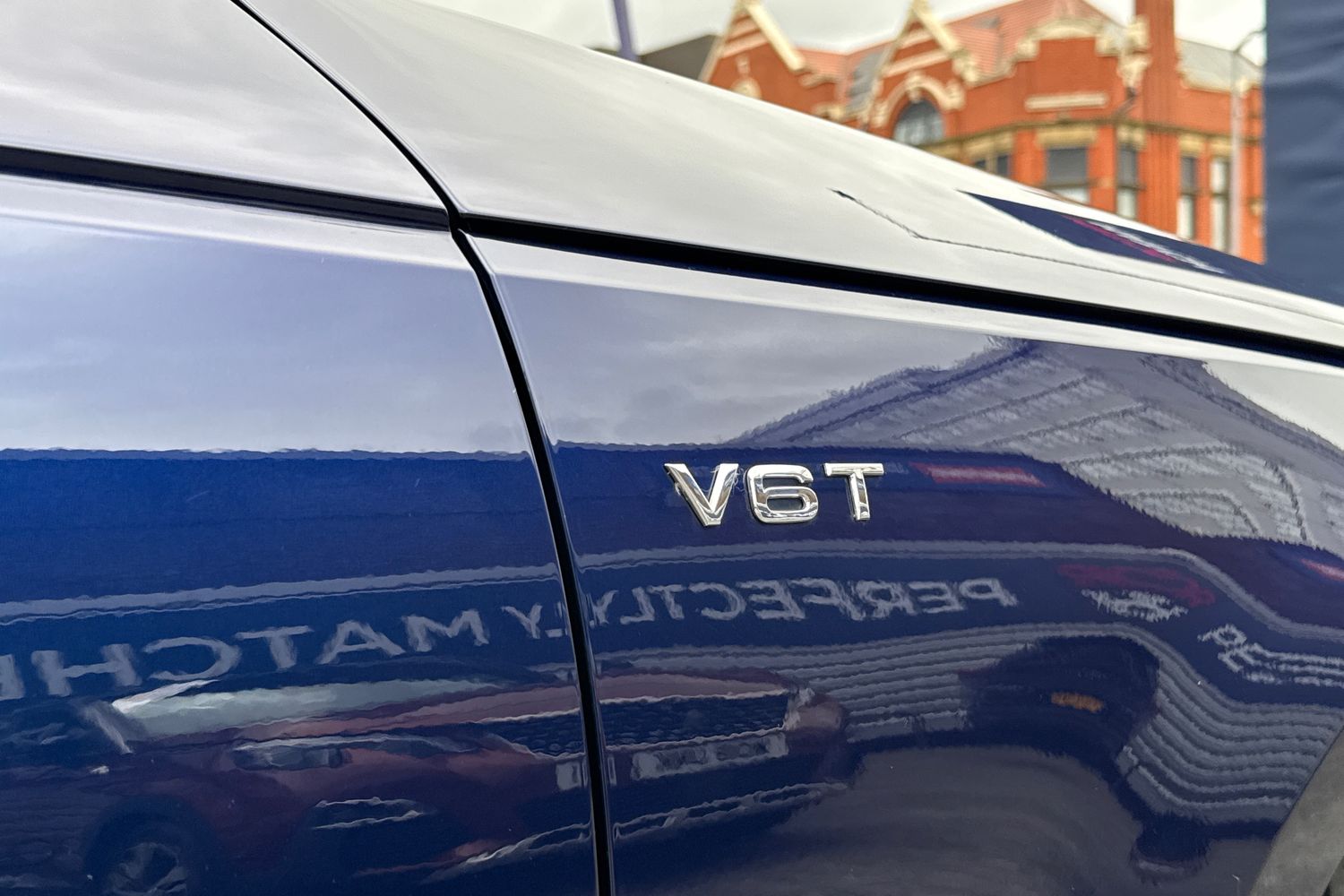 Used Audi A4 2018 for sale - 77728732: Photo 27