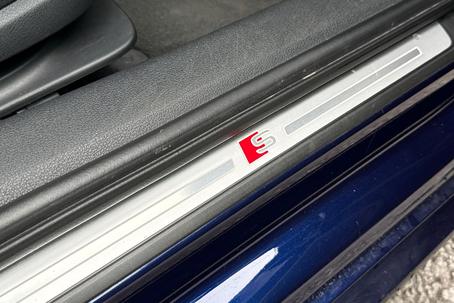 Used Audi A4 2018 for sale - 77728732: Photo 34