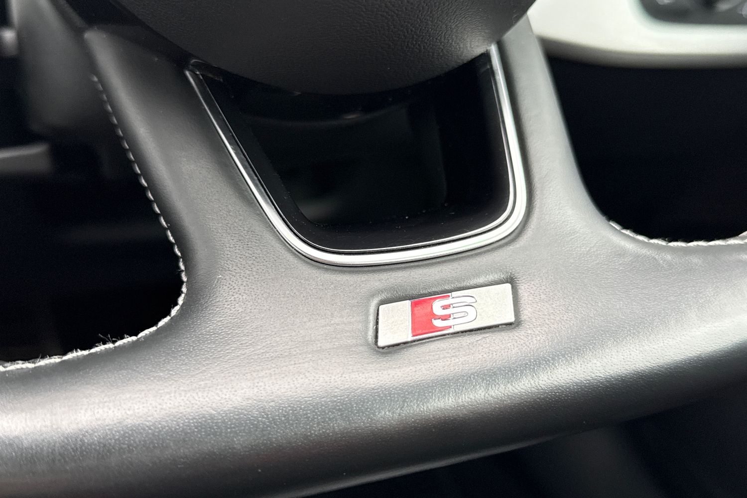 Used Audi A4 2018 for sale - 77728732: Photo 37