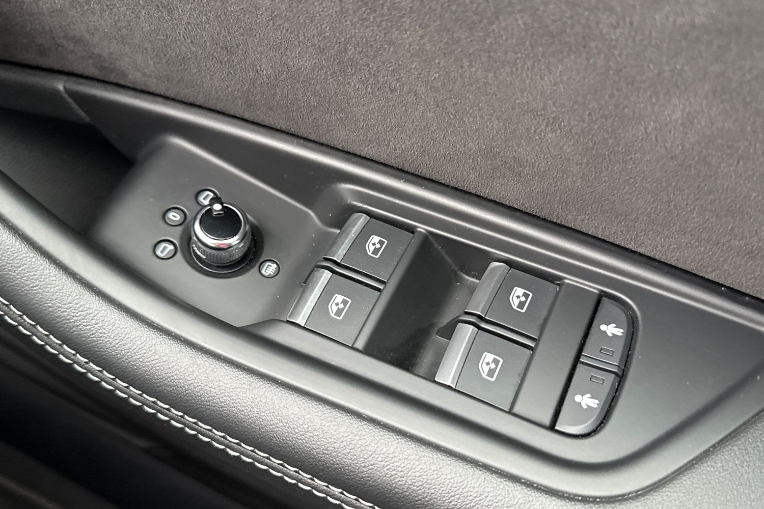 Used Audi A4 2018 for sale - 77728732: Photo 38