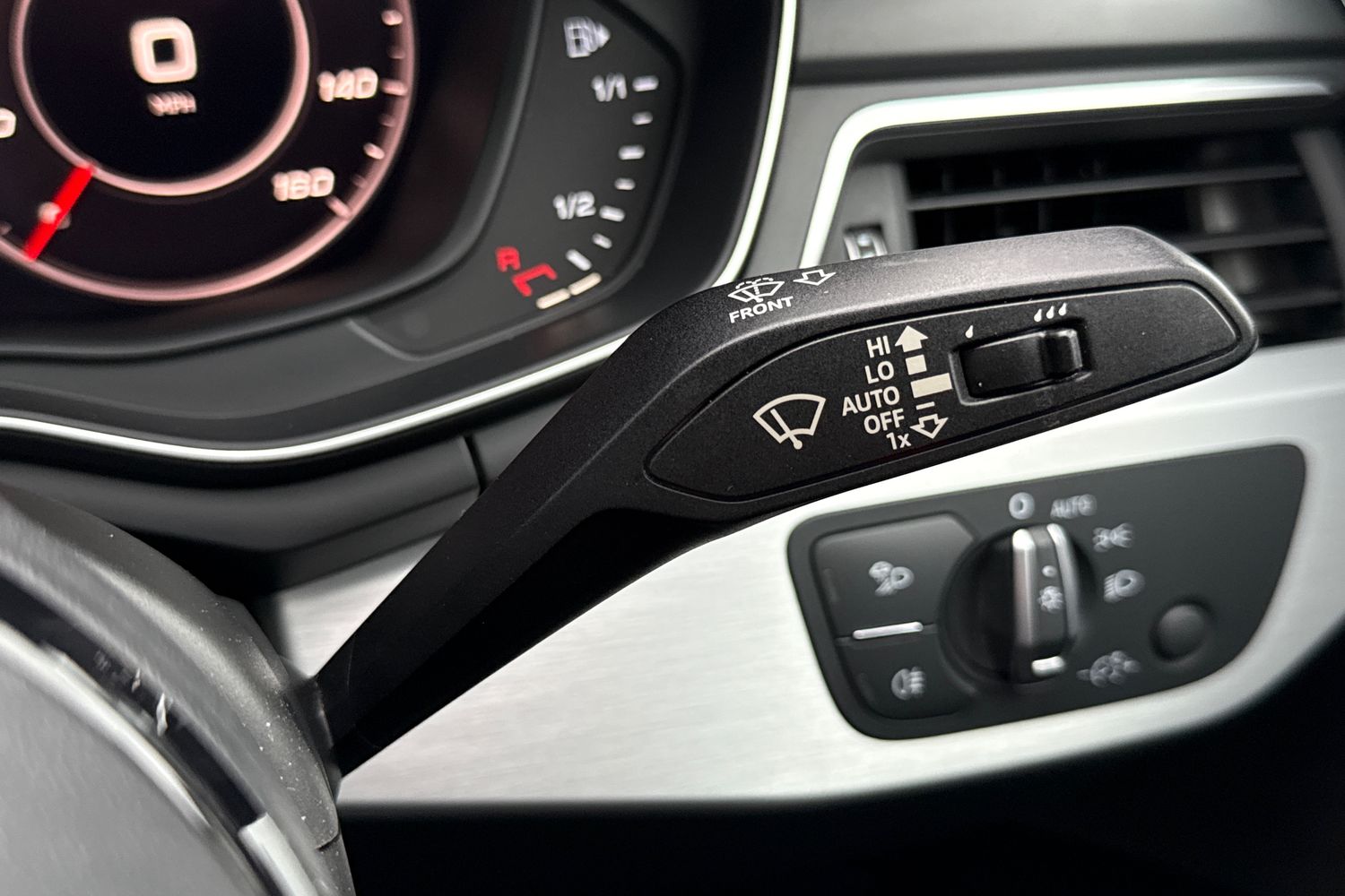 Used Audi A4 2018 for sale - 77728732: Photo 41