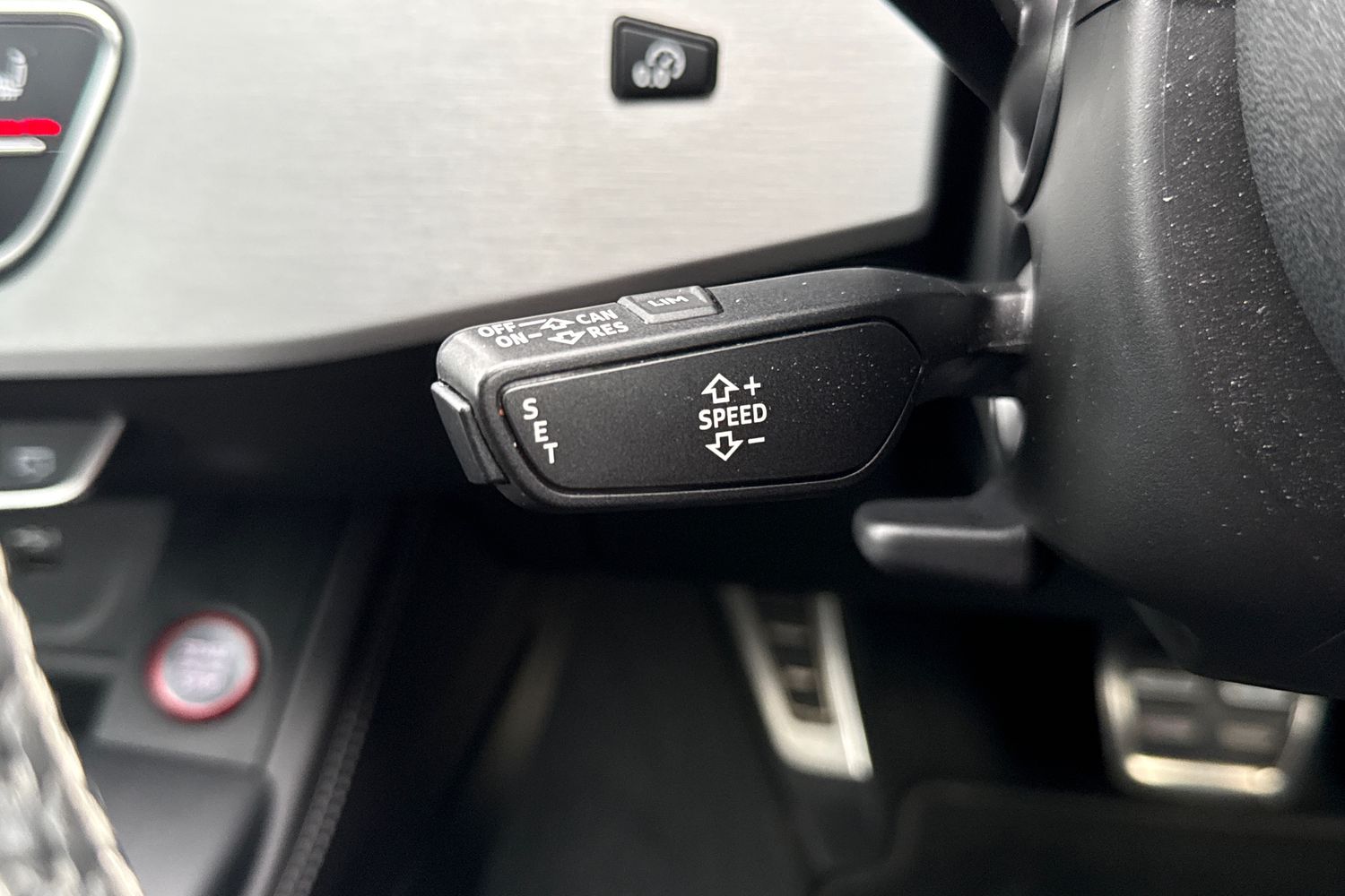 Used Audi A4 2018 for sale - 77728732: Photo 42