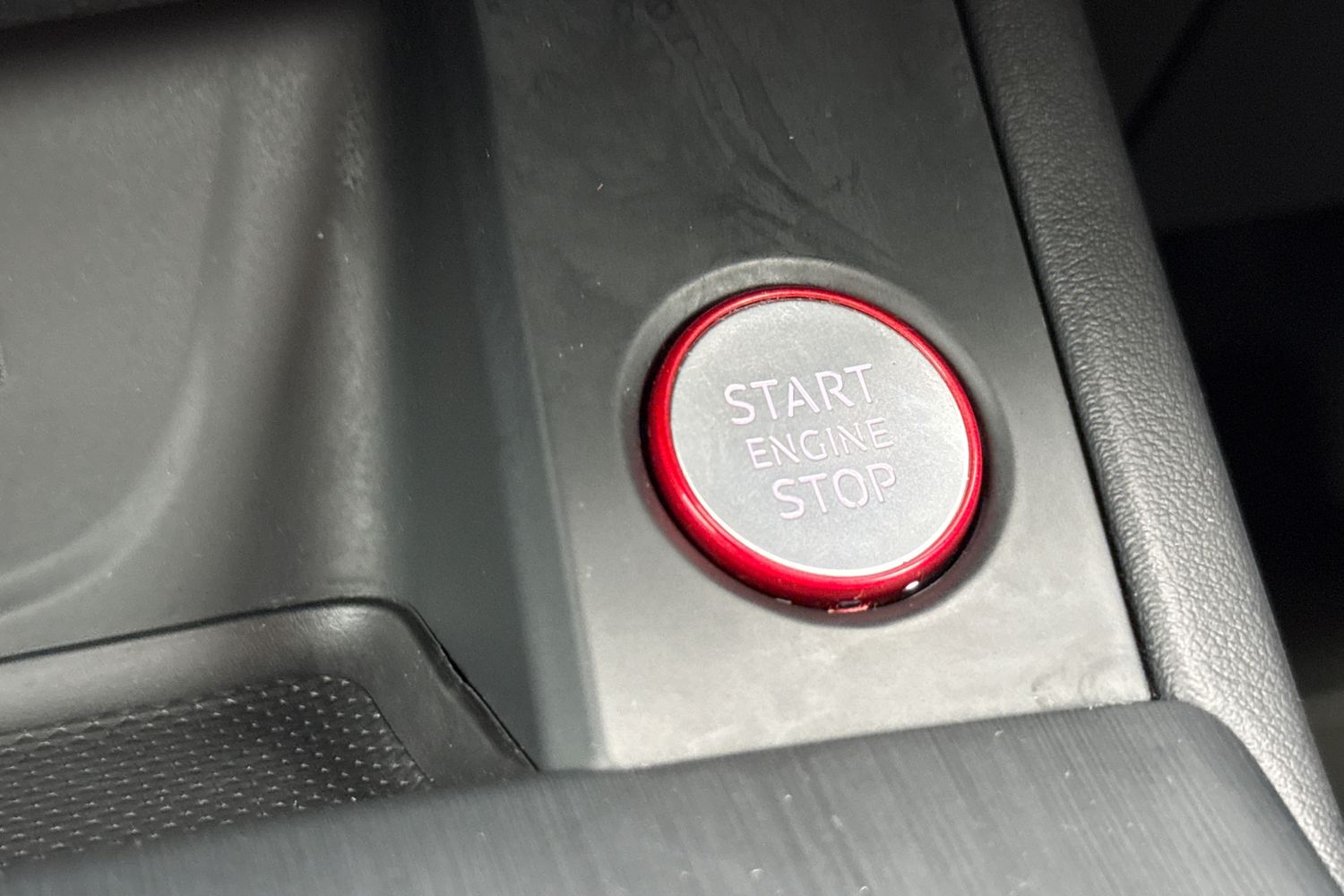 Used Audi A4 2018 for sale - 77728732: Photo 47