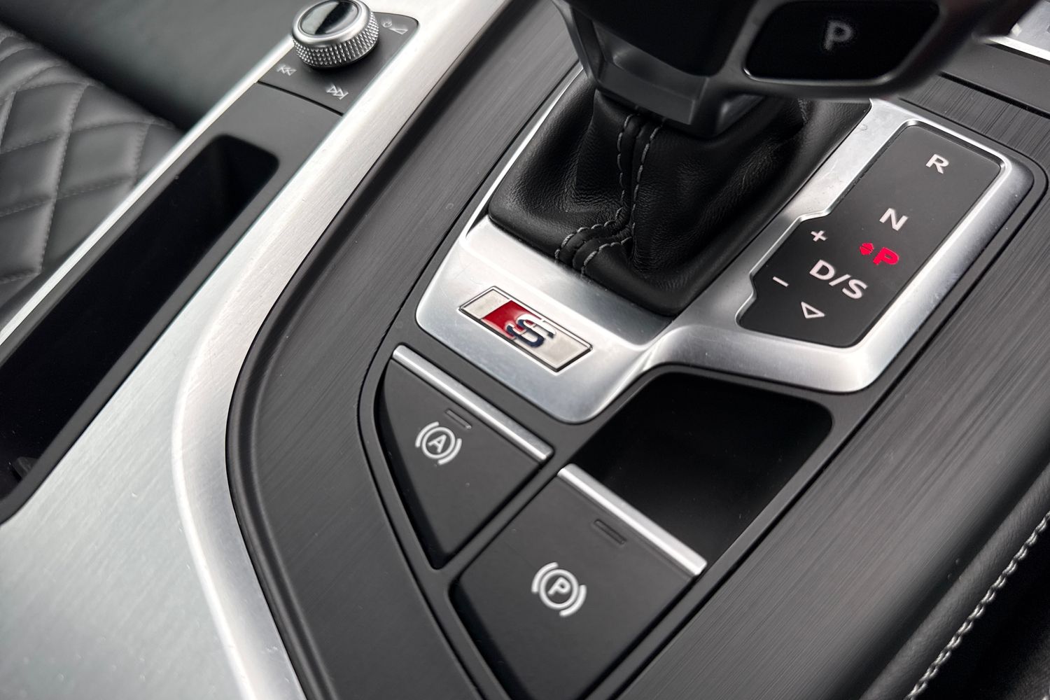 Used Audi A4 2018 for sale - 77728732: Photo 49