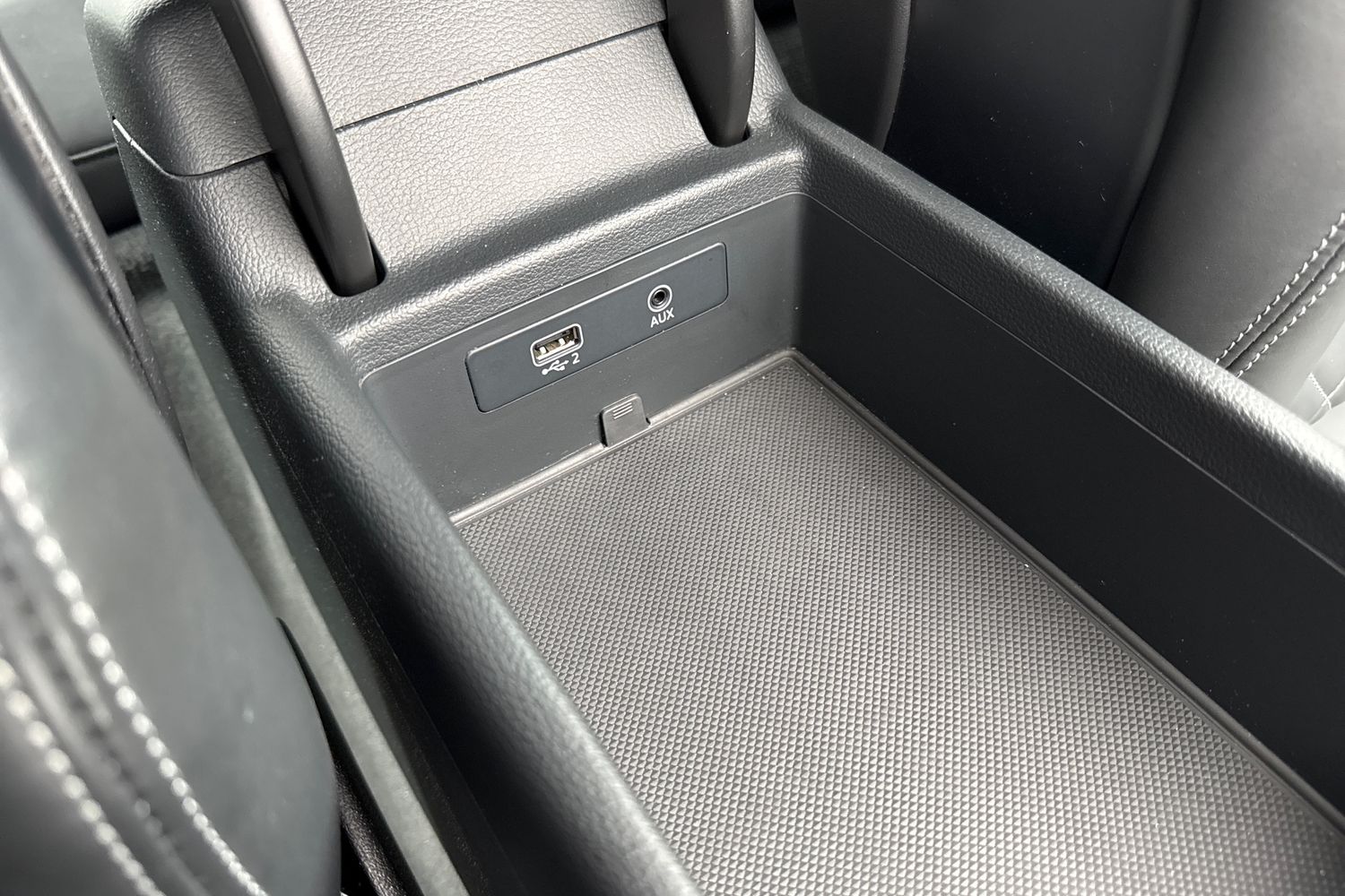 Used Audi A4 2018 for sale - 77728732: Photo 50