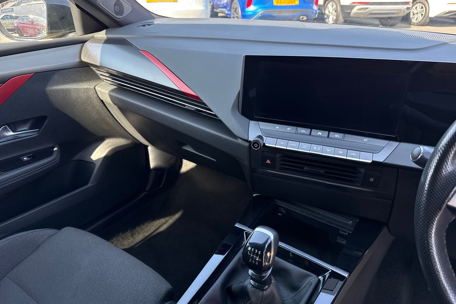 Used Vauxhall Astra 2022 for sale - 78177872: Photo 20