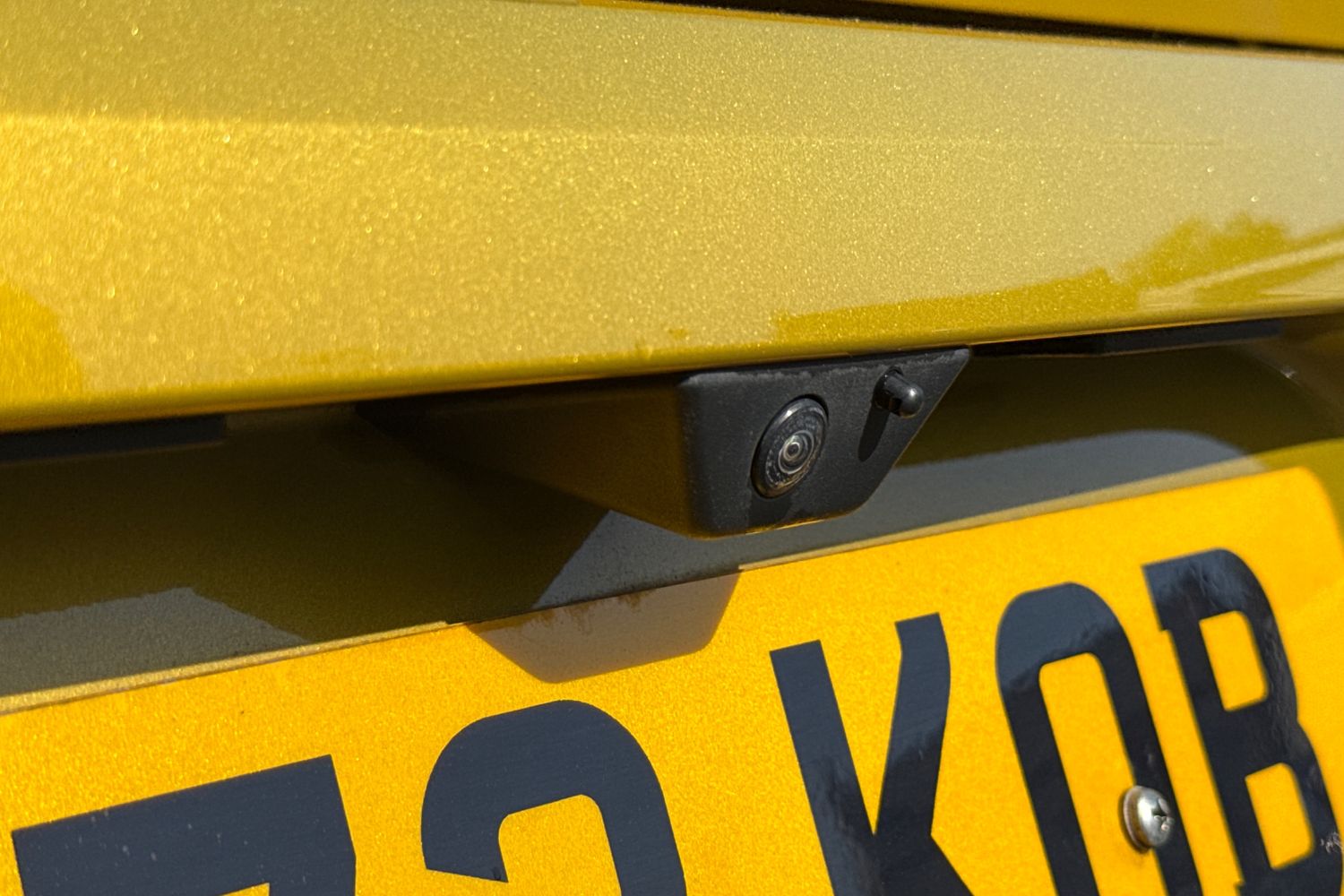 Used Vauxhall Astra 2022 for sale - 78177872: Photo 27