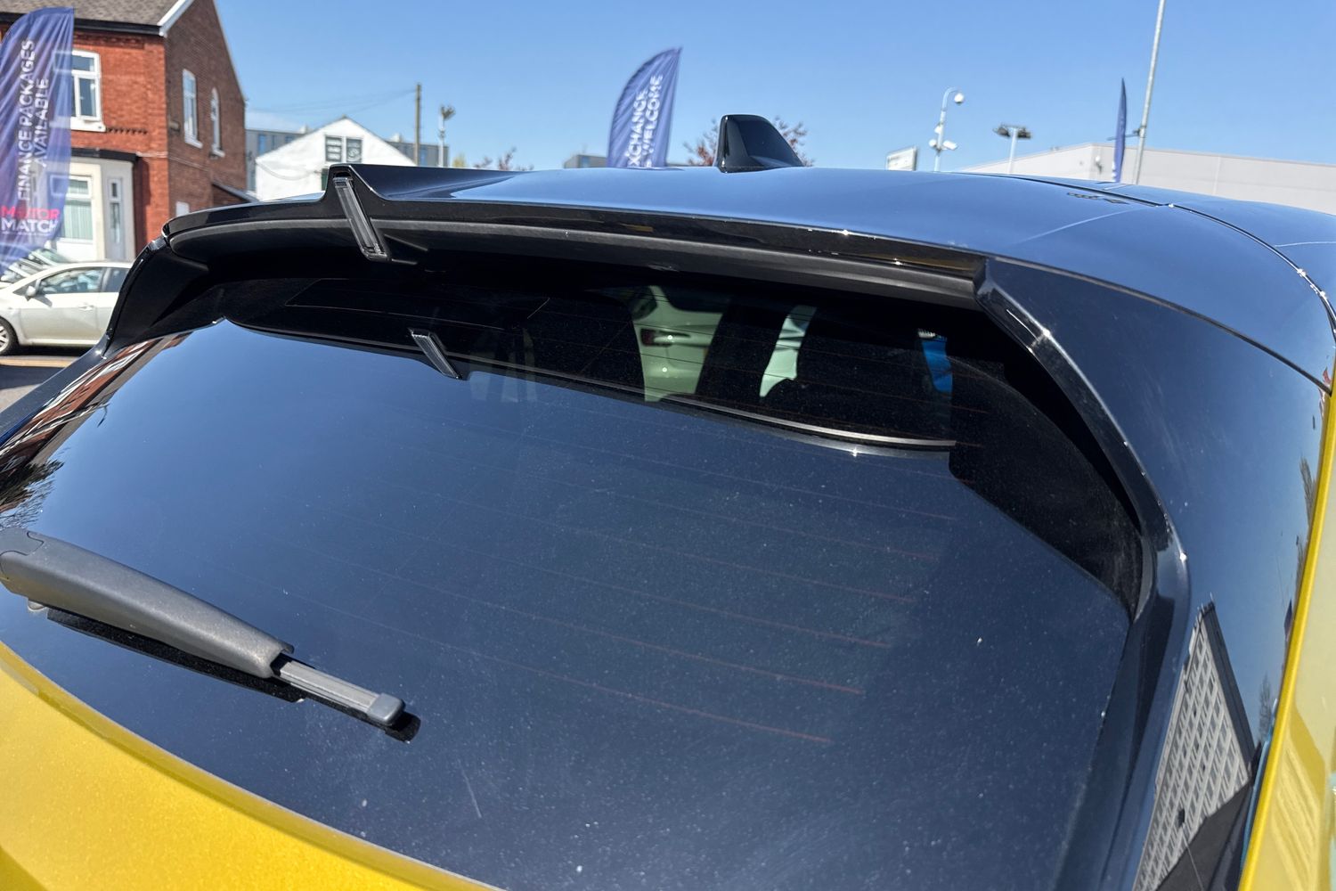 Used Vauxhall Astra 2022 for sale - 78177872: Photo 28