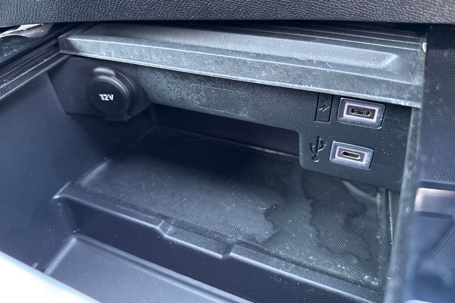 Used Vauxhall Astra 2022 for sale - 78177872: Photo 29