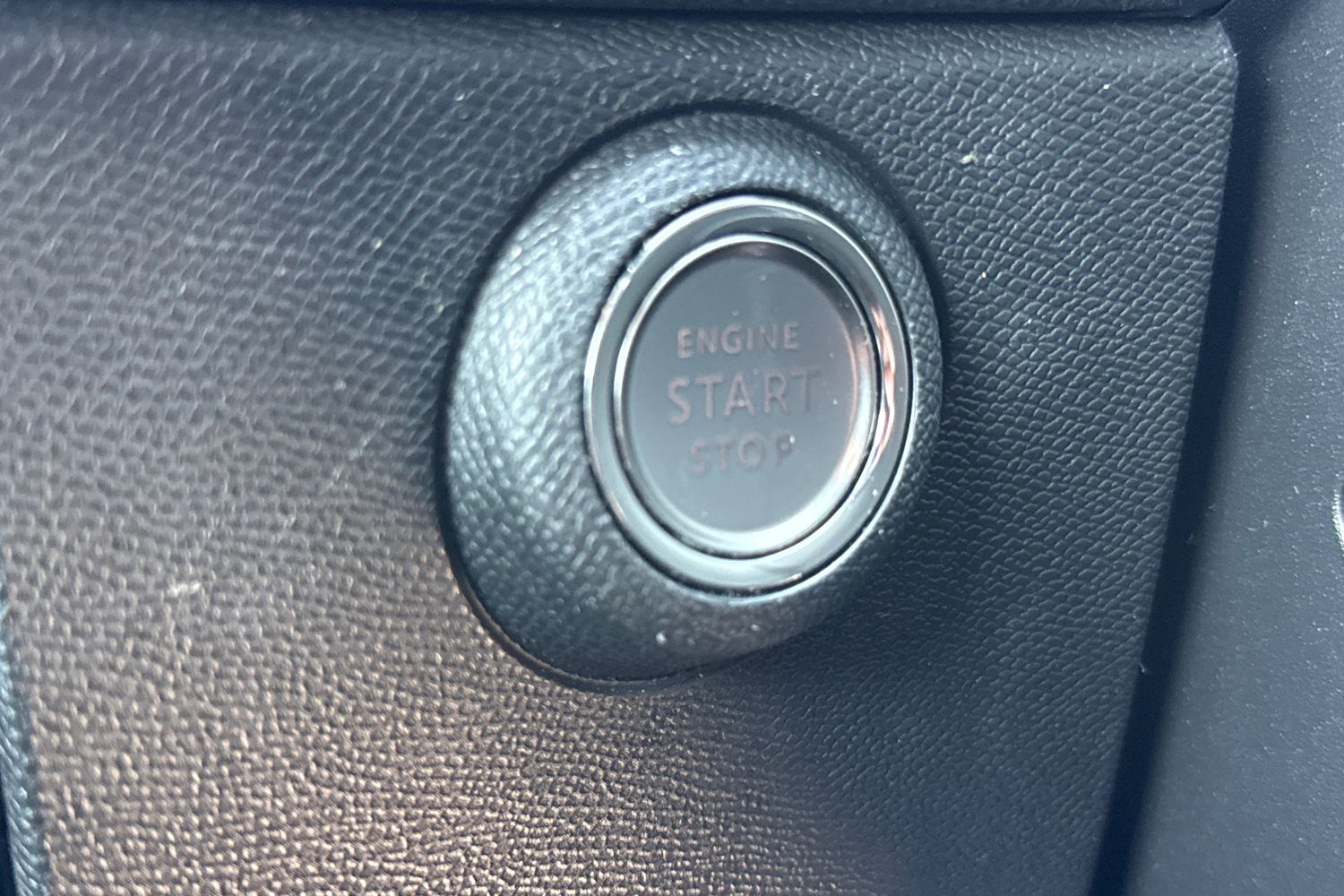 Used Vauxhall Astra 2022 for sale - 78177872: Photo 30