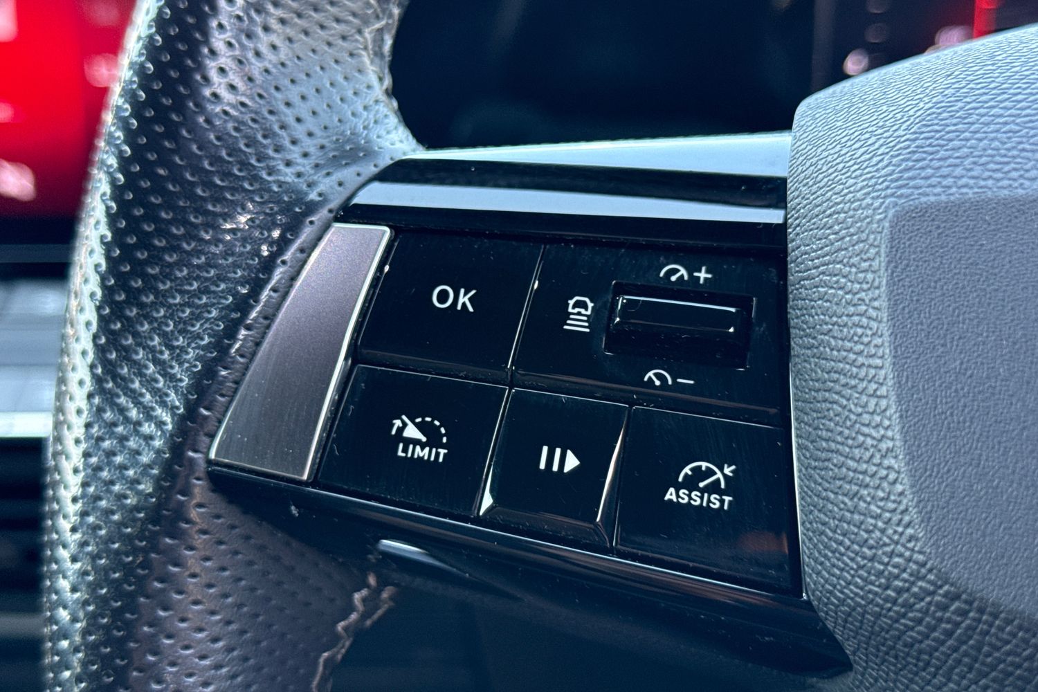 Used Vauxhall Astra 2022 for sale - 78177872: Photo 32